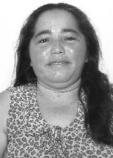 Foto de MARIA JOSE CAMELO DA SILVA