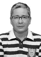 Foto de LINDOMAR LIBÂNIO CHAVES