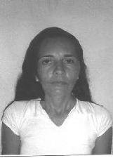 Foto de MARILENE FERNANDES CÂMARA DA SILVA SOUZA