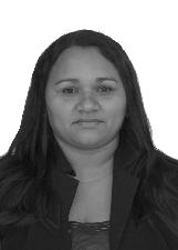 Foto de WILLIANA CRISTINA TAVARES