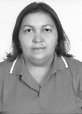 Foto de JEANE DE SOUZA GALVÃO