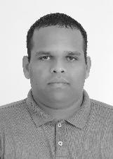 Foto de ISAAC ARAÚJO DA NÓBREGA