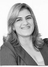 Foto de RAQUEL PEREIRA CABRAL DE LIMA