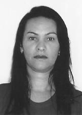 Foto de Maria Vitoria de Araujo Macedo