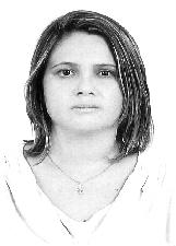Foto de ANDREA NUNES GOMES DA SILVA
