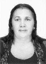 Foto de MARIA DA CONCEIÇÃO FELIPE DE OLIVEIRA