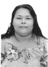 Foto de MARIA DAMIANA BORGES DA SILVA