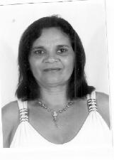 Foto de MARIA DAS DORES PAULO DE OLIVEIRA