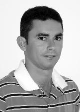 Foto de RIVER PLAY ARTUR DANTAS DE ALMEIDA FEITOSA