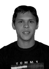 Foto de RODRIGO SÁVIO SILVÉRIO GARCIA