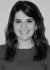Foto de MARIANA MAFALDO DE PAIVA FERNANDES