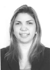 Foto de ROSANA NELLY DE SOUZA SILVA