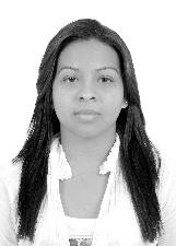 Foto de ANA KARLA SOARES DE MARIA