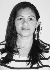 Foto de JADNA FERREIRA CELESTINO SILVA