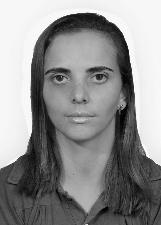 Foto de MARTA ROZILENE DE SOUZA