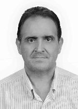 Foto de CLAUDIO VIEIRA DA LUZ