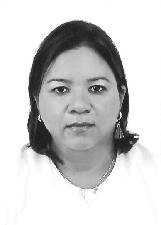 Foto de MARIA APARECIDA DA SILVA SANTOS