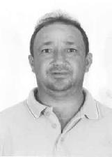 Foto de José Ednaldo Dias da Costa