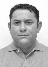 Foto de RAIMUNDO NONATO DOS SANTOS
