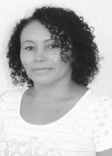 Foto de DAMIANA ALICE DA SILVA
