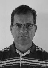 Foto de PAULO EDUARDO SOARES DA SILVA