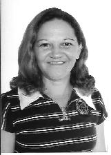 Foto de Maria Jose Ferreira de Oliveira