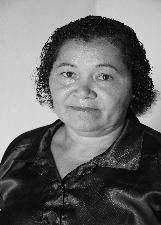 Foto de MARIA JOSE DA SILVA PAIVA