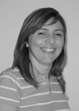 Foto de MARIA JOSIENE DE MACEDO DANTAS PEREIRA