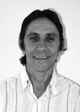 Foto de JOAO ZACARIAS FILHO