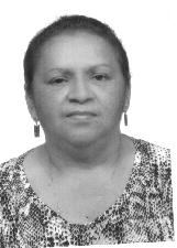 Foto de FRANCISCA LUCIA DA CUNHA FERREIRA