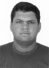 Foto de GEAN VICENTE DO NASCIMENTO