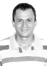 Foto de JOSÉ ARNALDO DA COSTA