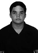 Foto de RODOLFO RATZEMBERG LIMA DA COSTA