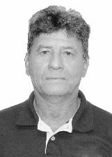 Foto de GILBERTO ALVES MATIAS