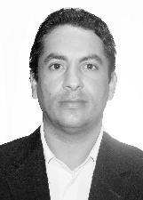 Foto de SAMUEL PAIVA DE ARRUDA