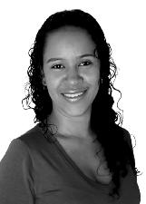 Foto de LUANA PRISCILLA FERNANDES DA SILVA