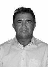 Foto de JOSÉ DIVALDO DE MEDEIROS