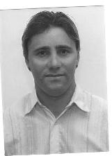 Foto de FRANCISCO NOGUEIRA DE LIMA