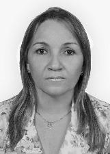 Foto de MARIA ALZIRA DA COSTA OLIVEIRA