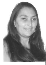 Foto de MARIA DO SOCORRO AZEVEDO CONFESSOR