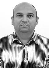 Foto de ADJANO BEZERRA DA COSTA