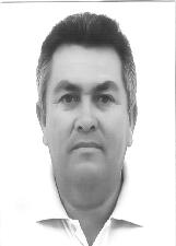 Foto de JOSE NILTON XAVIER FERREIRA
