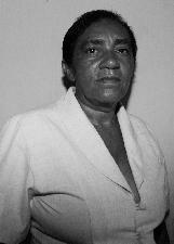 Foto de ROZALHA GONÇALVES OTAVIANO