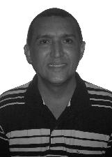 Foto de KENNEDY BATISTA DE SOUZA