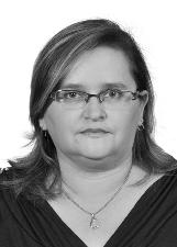 Foto de RAIMUNDA REJANE DA COSTA E SILVA