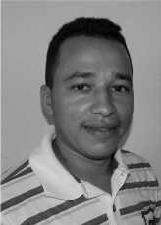 Foto de CRISTIANO BENTO DA SILVA