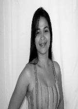 Foto de FRANCISCA GEOVANINE HOLANDA DE ALMEIDA ROBERT