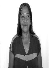 Foto de MARLENE HOLANDA DE ALMEIDA ROBERT