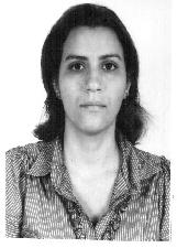 Foto de MARIANA DA CAMARA TORQUATO