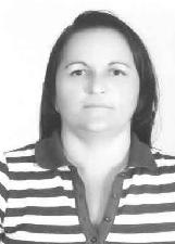 Foto de JOSEFA CRISTIANE DIONIZIO CHACON